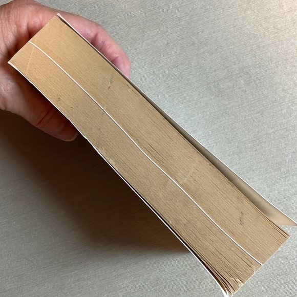 📚2/$6 Black Hawk Down: A Story of Modern War - Picture 4 of 12